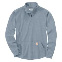 Hardwear Hub Sales -Hardwear Hub Sales 0 1001 carhartt long sleeve thermal shirt neptune