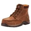 Men's Ariat Edge LTE Chukka Composite Toe Boots