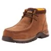 Men's Ariat Edge LTE MOC Composite Toe Boots