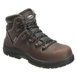 Women's Avenger 6" Framer Composite Toe Waterproof Boots -Hardwear Hub Sales 0 650 avenger 6 framer composite toe waterproof brown