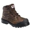 Men's Avenger 7258 Waterproof Boots