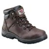 Men's Avenger 7625 Waterproof Boots