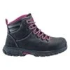Women's Avenger Flight Alloy Toe SD10 Boots