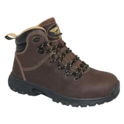 Women's Avenger Flight Alloy Toe SD10 Boots 13 Women's Avenger Flight Alloy Toe SD10 Boots -Hardwear Hub Sales 0 650 avenger flight alloy toe sd10 boots brown2