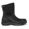 Men's BOGS Sauvie Basin II Waterproof Boots