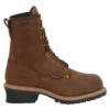 Men's Carolina Elm 600G Waterproof Boots