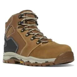 Men's Danner 4.5" Vicious GTX Boots