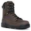 Men's Danner 8" Caliper Waterproof Boots