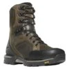 Men's Danner 8" Crucial GTX Waterproof Boots
