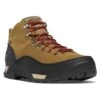 Men's Danner Panorama Mid Waterproof Boots