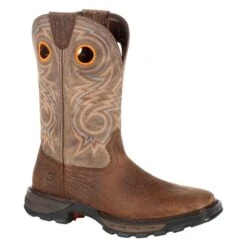 Men's Durango Maverick XP Boots