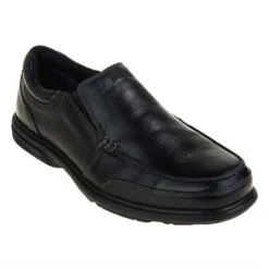 Men's Florsheim Loedin Steel Toe