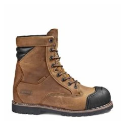 Men's Kodiak 8" McKinney M.U.T. Composite Toe Waterproof Boots -Hardwear Hub Sales 0 650 kodiak 8 mckinney m u t composite toe waterproof boots wheat