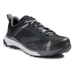 Men's Kodiak Quicktrail Low Composite Toe