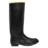 Men's LaCrosse 16" ZXT Knee Waterproof Boots