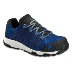 Men's Nautilus Accelerator Composite Toe -Hardwear Hub Sales 0 650 nautilus accelerator composite toe blue black