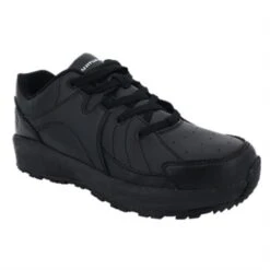 Men's Nautilus Guard Lace Composite Toe