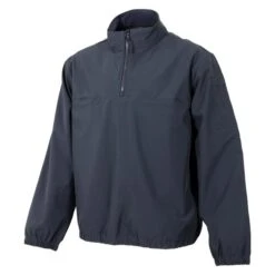 Men's Propper 1/4 Zip Soft Shell Job Shirt -Hardwear Hub Sales 0 650 propper 1 4 zip soft shell job shirt lapd navy