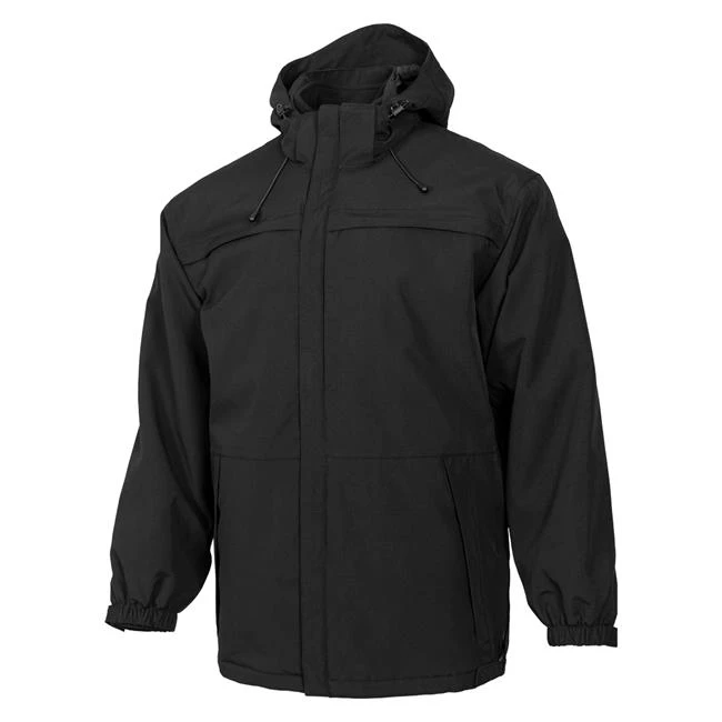 Men's Propper 3-in-1 Hardshell Parka 1 Men's Propper 3-in-1 Hardshell Parka