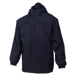 Men's Propper 3-in-1 Hardshell Parka 13 Men's Propper 3-in-1 Hardshell Parka -Hardwear Hub Sales 0 650 propper 3 in 1 hardshell parka lapd navy