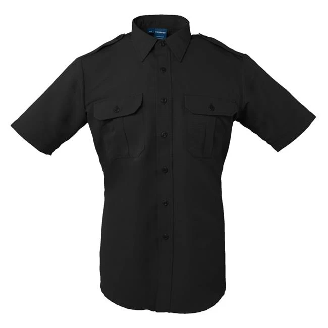 Men's Propper Edgetec Tactical Shirt 1 Men's Propper Edgetec Tactical Shirt