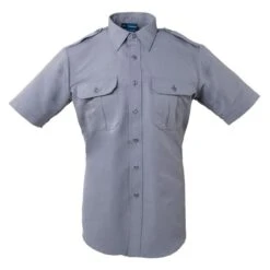Men's Propper Edgetec Tactical Shirt 20 Men's Propper Edgetec Tactical Shirt -Hardwear Hub Sales 0 650 propper edgetec tactical shirt gray