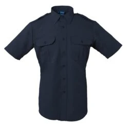 Men's Propper Edgetec Tactical Shirt 28 Men's Propper Edgetec Tactical Shirt -Hardwear Hub Sales 0 650 propper edgetec tactical shirt lapd navy