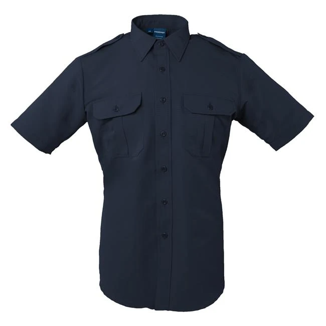 Men's Propper Edgetec Tactical Shirt 13 Men's Propper Edgetec Tactical Shirt - Image 13