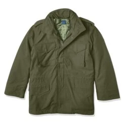 Men's Propper M65 Field Coat -Hardwear Hub Sales 0 650 propper m65 field coat olive