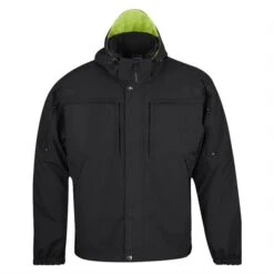 Men's Propper Reversible ANSI III Jacket