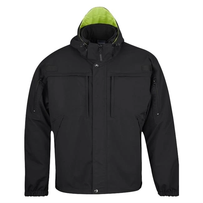 Men's Propper Reversible ANSI III Jacket 1 Men's Propper Reversible ANSI III Jacket
