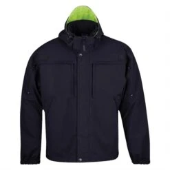 Men's Propper Reversible ANSI III Jacket 13 Men's Propper Reversible ANSI III Jacket -Hardwear Hub Sales 0 650 propper reversible ansi iii jacket lapd navy