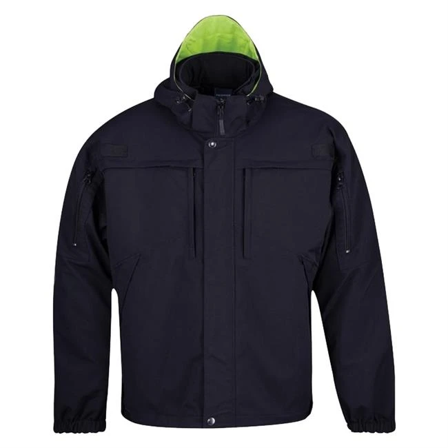 Men's Propper Reversible ANSI III Jacket 6 Men's Propper Reversible ANSI III Jacket - Image 6