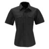 Women's Propper REVTAC Shirt