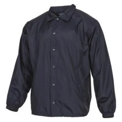Men's Propper Uniform Windbreaker -Hardwear Hub Sales 0 650 propper uniform windbreaker navy