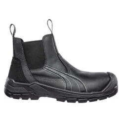 Men's Puma Safety Tanami Mid Composite Toe Waterproof Boots 21 Men's Puma Safety Tanami Mid Composite Toe Waterproof Boots -Hardwear Hub Sales 0 650 puma safety tanami mid composite toe waterproof boots black