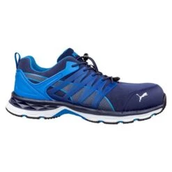 Men's Puma Safety Velocity 2.0 Low SD Composite Toe -Hardwear Hub Sales 0 650 puma safety velocity 2 0 low sd composite toe blue