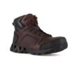Men's Reebok 6" ZigKick Work Composite Toe Boots