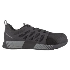 Women's Reebok Fusion Flexweave Work Composite Toe 18 Women's Reebok Fusion Flexweave Work Composite Toe -Hardwear Hub Sales 0 650 reebok fusion flexweave work composite toe black gray