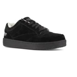 Men's Reebok Soyay Steel Toe