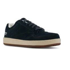 Men's Reebok Soyay Steel Toe -Hardwear Hub Sales 0 650 reebok soyay steel toe blue white