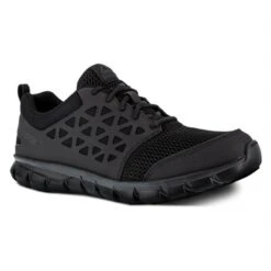 Men's Reebok Sublite Cushion Work