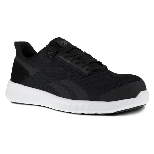 Men's Reebok Sublite Legend Work Composite Toe 1 Men's Reebok Sublite Legend Work Composite Toe