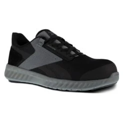 Men's Reebok Sublite Legend Work Composite Toe ESD