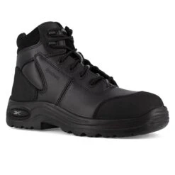 Men's Reebok Trainex Composite Toe Boots