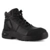 Men's Reebok Trainex Composite Toe PR Waterproof Boots