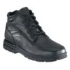 Men's Rockport Works Post Walk Postal Work Boot Waterproof