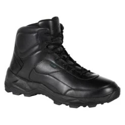 Men's Rocky Priority Postal-Approved Duty Boot