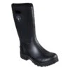 Men's Skechers Work Weirton Waterproof Boots