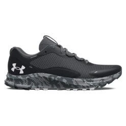 Men's Under Armour Charged Bandit Trail 2 Storm Running Shoes